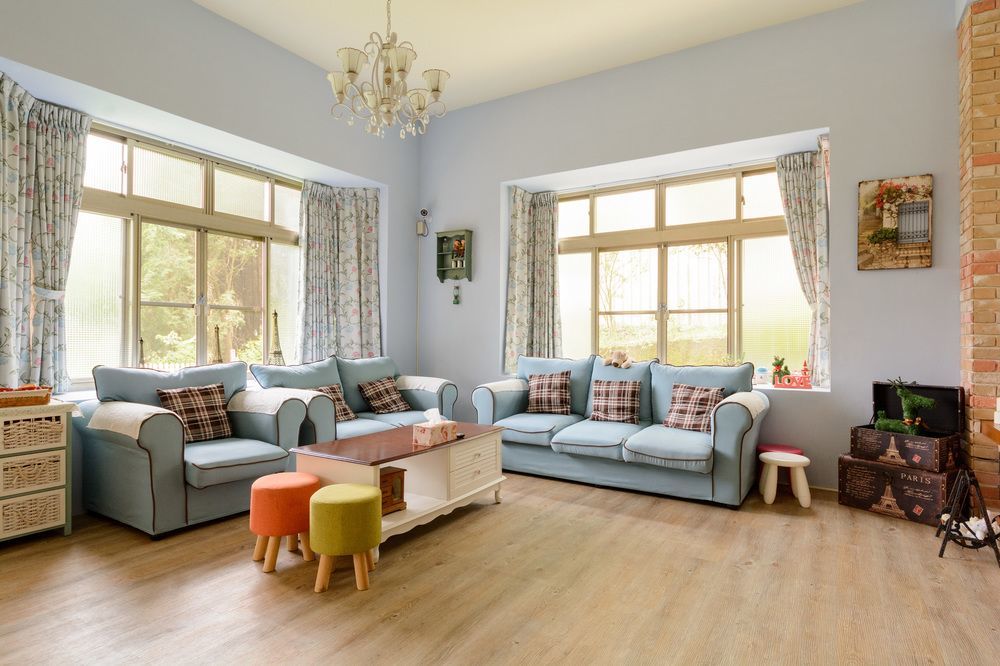 Bella Cottage ผูหลี่ ภายนอก รูปภาพ